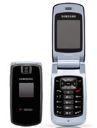 Best available price of Samsung T439 in Koreasouth