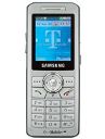 Best available price of Samsung T509 in Koreasouth