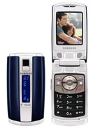 Best available price of Samsung T639 in Koreasouth