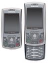 Best available price of Samsung T739 Katalyst in Koreasouth