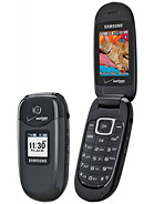 Best available price of Samsung U360 Gusto in Koreasouth