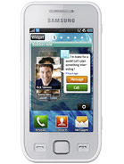 Best available price of Samsung S5750 Wave575 in Koreasouth