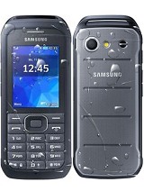 Best available price of Samsung Xcover 550 in Koreasouth