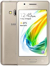 Best available price of Samsung Z2 in Koreasouth
