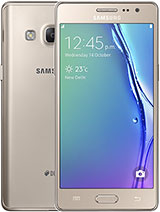 Best available price of Samsung Z3 in Koreasouth