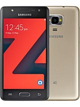 Best available price of Samsung Z4 in Koreasouth