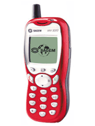 Best available price of Sagem MW 3020 in Koreasouth