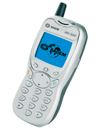 Best available price of Sagem MW 3040 in Koreasouth