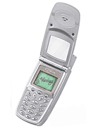 Best available price of Sagem MY C-1 in Koreasouth
