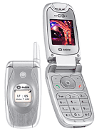 Best available price of Sagem MY C3-2 in Koreasouth