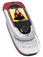 Best available price of Sagem MY C-4 in Koreasouth