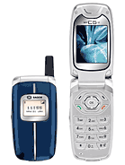 Best available price of Sagem MY C5-2 in Koreasouth