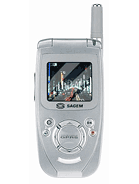 Best available price of Sagem MY C-5w in Koreasouth