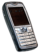 Best available price of Sagem MY S-7 in Koreasouth