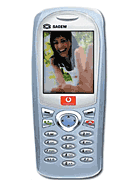 Best available price of Sagem MY V-65 in Koreasouth