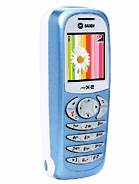 Best available price of Sagem MY X-2 in Koreasouth