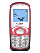 Best available price of Sagem MY X-3 in Koreasouth