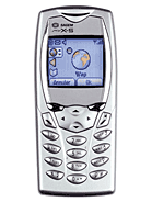 Best available price of Sagem MY X-5 in Koreasouth