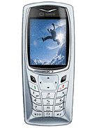 Best available price of Sagem MY X-7 in Koreasouth