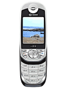 Best available price of Sagem MY Z-3 in Koreasouth