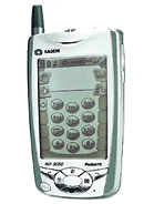 Best available price of Sagem WA 3050 in Koreasouth