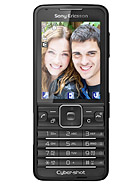 Best available price of Sony Ericsson C901 in Koreasouth