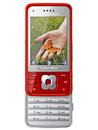 Best available price of Sony Ericsson C903 in Koreasouth