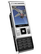 Best available price of Sony Ericsson C905 in Koreasouth