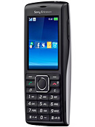 Best available price of Sony Ericsson Cedar in Koreasouth