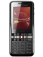 Best available price of Sony Ericsson G502 in Koreasouth