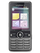 Best available price of Sony Ericsson G700 Business Edition in Koreasouth