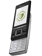Best available price of Sony Ericsson Hazel in Koreasouth