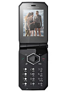 Best available price of Sony Ericsson Jalou in Koreasouth