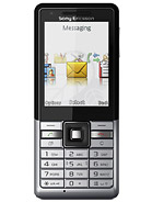 Best available price of Sony Ericsson J105 Naite in Koreasouth