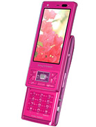 Best available price of Sony Ericsson S003 in Koreasouth