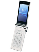 Best available price of Sony Ericsson BRAVIA S004 in Koreasouth