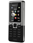 Best available price of Sony Ericsson T280 in Koreasouth