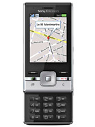 Best available price of Sony Ericsson T715 in Koreasouth