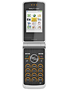Best available price of Sony Ericsson TM506 in Koreasouth