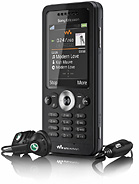 Best available price of Sony Ericsson W302 in Koreasouth