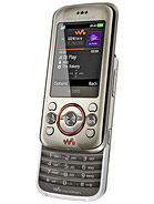 Best available price of Sony Ericsson W395 in Koreasouth