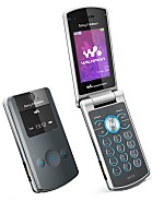 Best available price of Sony Ericsson W508 in Koreasouth