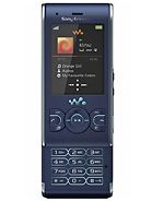 Best available price of Sony Ericsson W595 in Koreasouth
