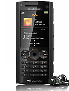 Best available price of Sony Ericsson W902 in Koreasouth
