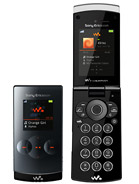 Best available price of Sony Ericsson W980 in Koreasouth