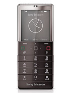 Best available price of Sony Ericsson Xperia Pureness in Koreasouth