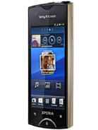 Best available price of Sony Ericsson Xperia ray in Koreasouth