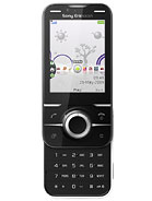 Best available price of Sony Ericsson Yari in Koreasouth