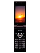 Best available price of Sharp 930SH in Koreasouth