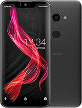 Best available price of Sharp Aquos Zero in Koreasouth